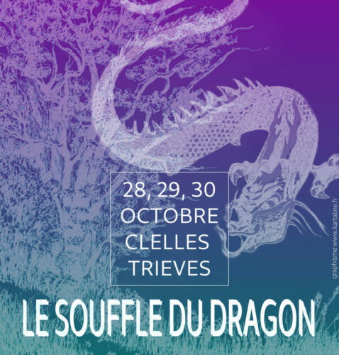 Le-souffle-du-Dragon-1